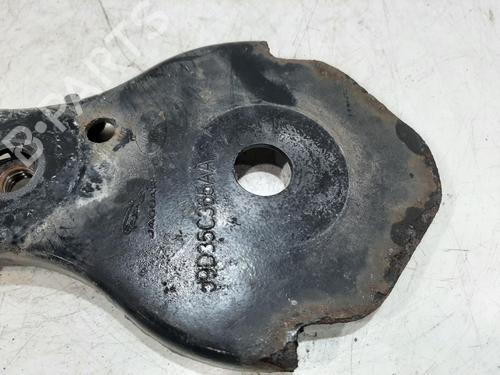 Support JAGUAR I-PACE (X590) EV400 AWD | BP30585544C155 - Image 4