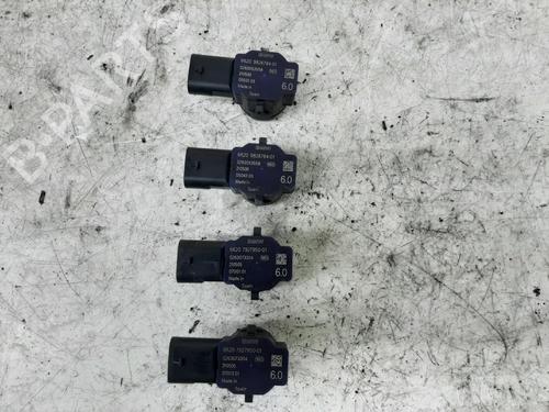 Electronic sensor BMW 4 Coupe (G22, G82) M4 Competition M xDrive | BP29235442M84  - Image 6