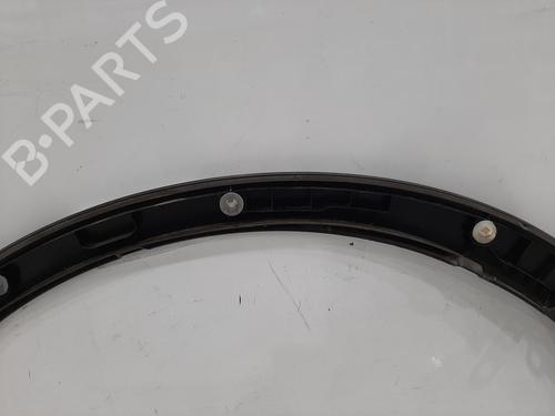 Other SUZUKI SX4 S-Cross (JY) 1.0 (AKK 310) | BP26864803O1 