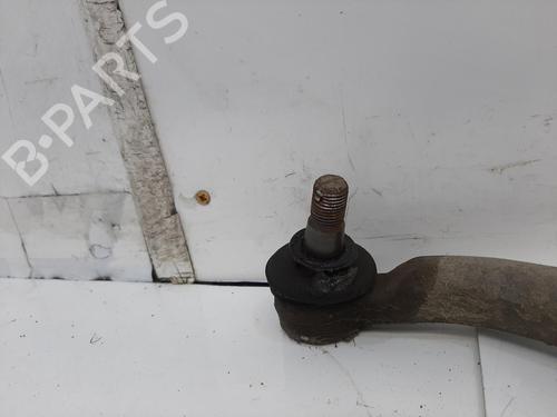 Steering rack SUZUKI SWIFT IV (FZ, NZ) 1.2 4x4 (AZG412, ZD72S) | BP27629530M22 