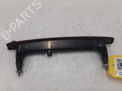 Bremselys SUZUKI VITARA (LY) 1.6 (APK 416) | BP31341738L11