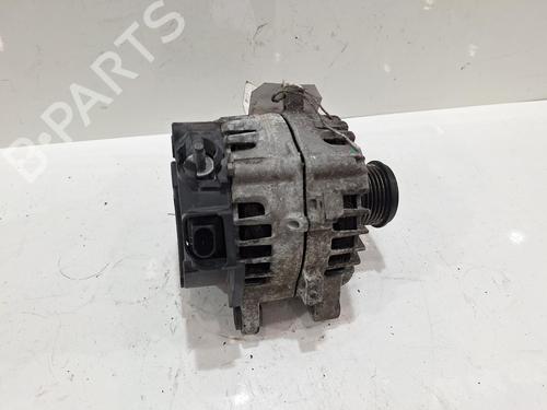 Alternator FORD TRANSIT CUSTOM V362 Van (FY, FZ) 2.0 EcoBlue | BP39737804M7 - Image 3