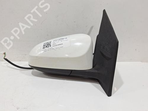 Used Right mirror Right mirror 39433179 39433179