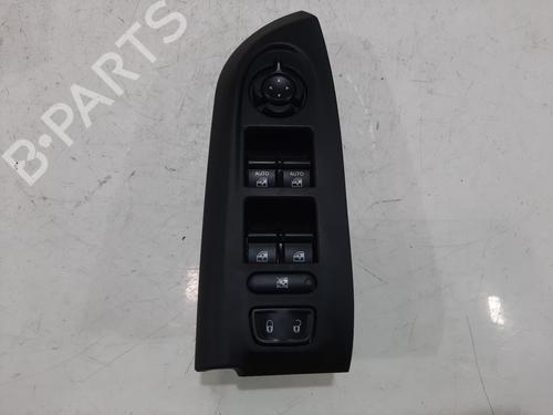 Switch FIAT 500X (334_) 1.6 (334AXE1A) | BP30260347I30