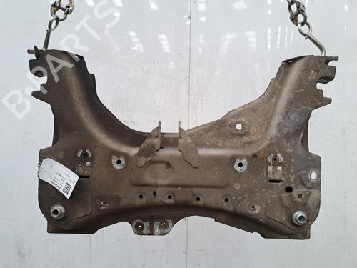 Used Subframe RENAULT CLIO IV (BH_) 1.6 RS (BHJ4, BHJ6, BHMM) (200 hp) 26786124