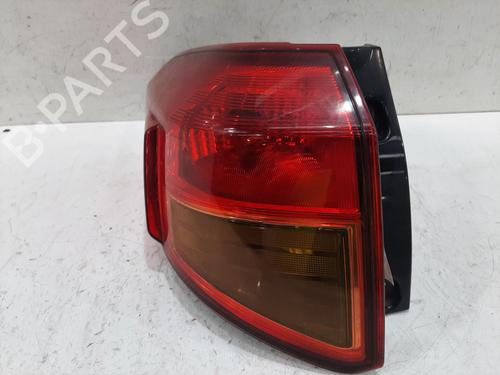 Rückleuchte Links für SUZUKI VITARA (LY) 1.6 (APK 416) (120 hp) 31341737