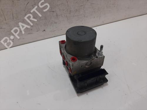 ABS Bremseaggregat ABS Bremseaggregat 38048493 38048493