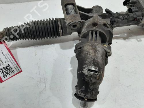 Steering rack AUDI A5 (8T3) 2.0 TFSI quattro | BP37435084M22 - Image 5