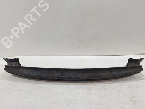 Bumperbalk achter VW EOS (1F7, 1F8) 2.0 TDI 16V (140 hp) 31009410