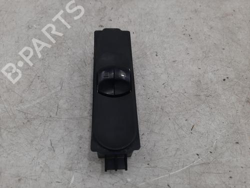 Used Right front window switch Right front window switch 26784644 26784644