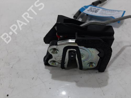 Other KIA PICANTO II (TA) 1.0 | BP30142268O1 