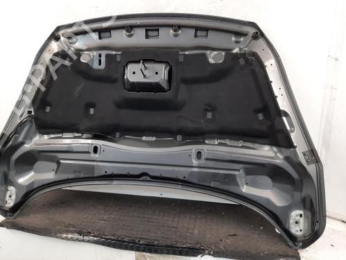 Panser FORD KUGA II (DM2) 2.0 TDCi 4x4 | BP30495316C1 