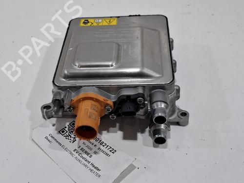 Electronic module BMW 3 Touring (G21, G81) 330 e Plug-in-Hybrid | BP39142920M83 - Image 3
