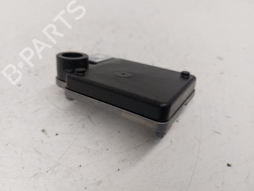 Electronic sensor TESLA MODEL Y (5YJY) EV | BP26840881M84 - Image 5