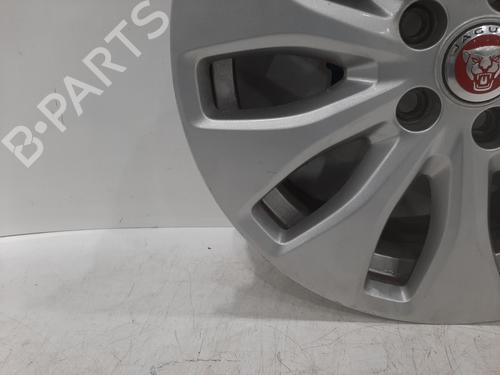 Rim JAGUAR XE (X760) 2.0 D | BP26842299C45 