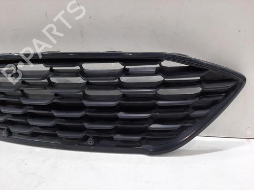 Grille FORD FOCUS IV Turnier (HP) 1.5 EcoBoost | BP29496287C40 