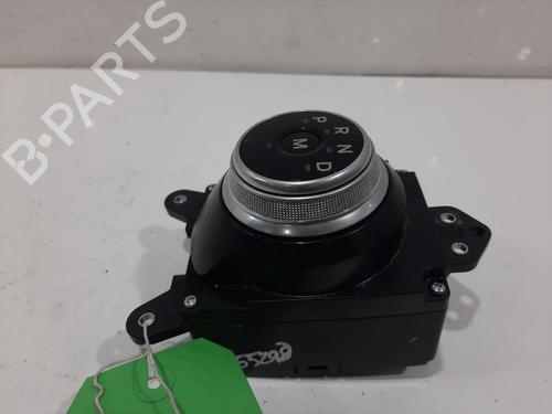 Girspak FORD FOCUS IV (HN) 1.0 EcoBoost | BP37443393M90 - Image 2