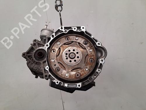 Cambio Cambio 38231666 38231666