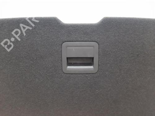 Luggage compartment floor AUDI Q2 (GAB, GAG) 30 TFSI | BP37272454I33 - Image 2