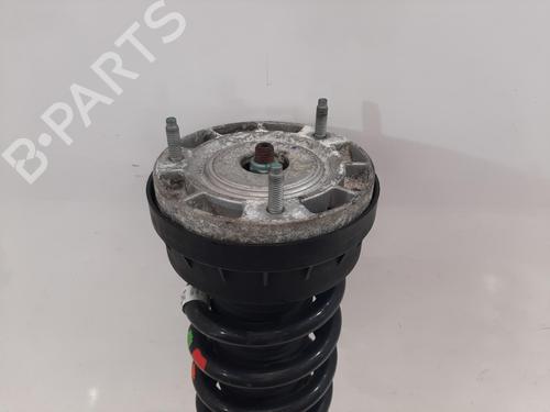 Left front shock absorber JAGUAR I-PACE (X590) EV400 AWD | BP26765027M16 