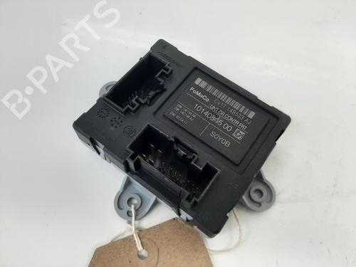 Computer FORD FIESTA VI (CB1, CCN) 1.0 EcoBoost | BP26836388M11 