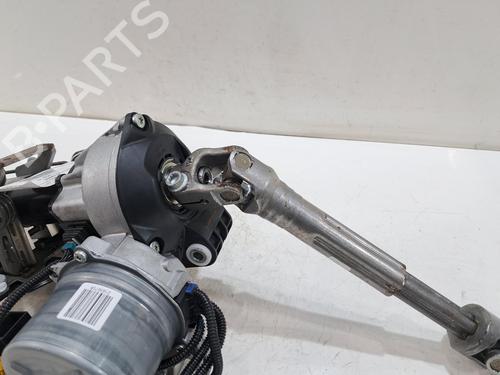 Steering column SKODA SCALA (NW1) 1.0 TSI | BP35768634M21 - Image 3