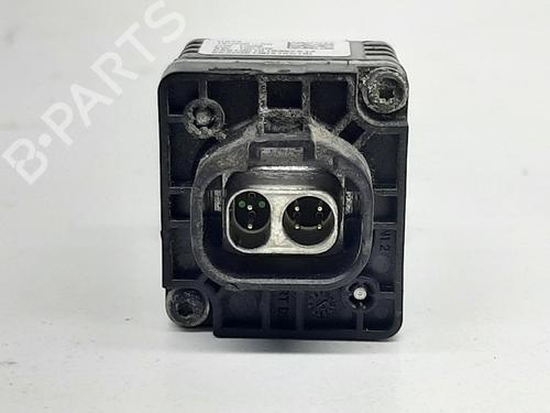 Camera JAGUAR I-PACE (X590) EV400 AWD | BP26787718E14 - Image 4