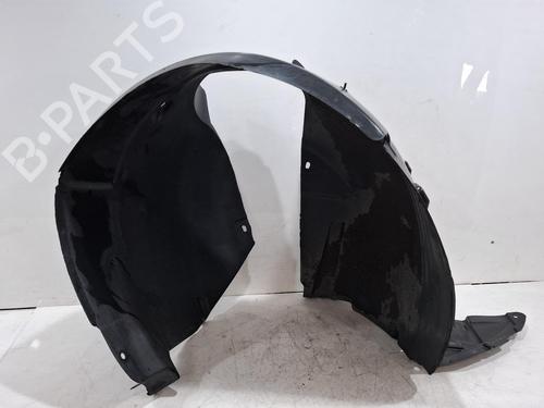 wheel-arch-citroen-c3-picasso-sh_-2008-38532231 main image