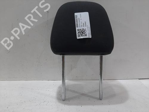 Headrest VAUXHALL MOKKA / MOKKA X (J13) 1.4 | BP30324367I31