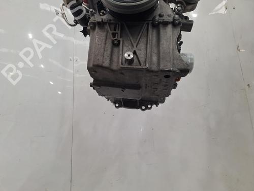 Engine FORD PUMA (J2K, CF7) 1.0 EcoBoost mHEV | BP33435414M1 - Image 2