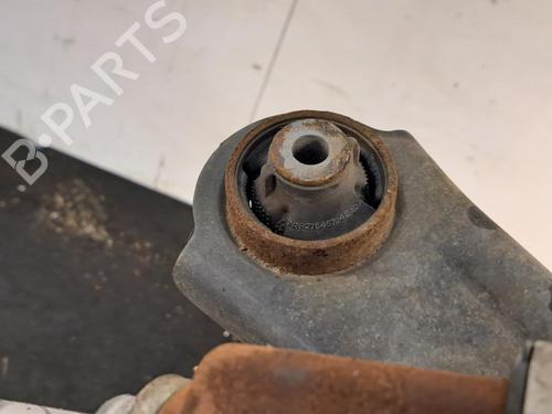 Left front suspension RENAULT KADJAR (HA_, HL_) 1.3 TCe 140 (HLNB, HLN1) | BP26856389M72 