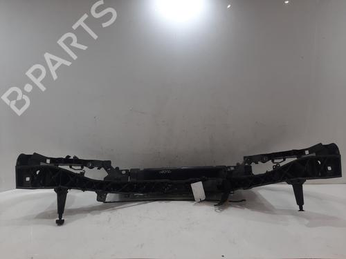 Frontplade/Frontkurv FORD TRANSIT CONNECT V408 Box Body/MPV 1.5 TDCi | BP37647793C72 - Image 6