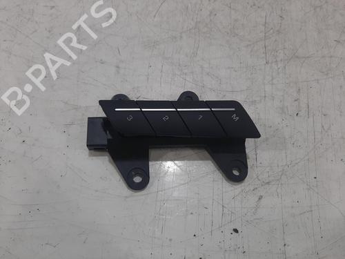 Electronic module JAGUAR I-PACE (X590) EV400 AWD | BP30495178M83