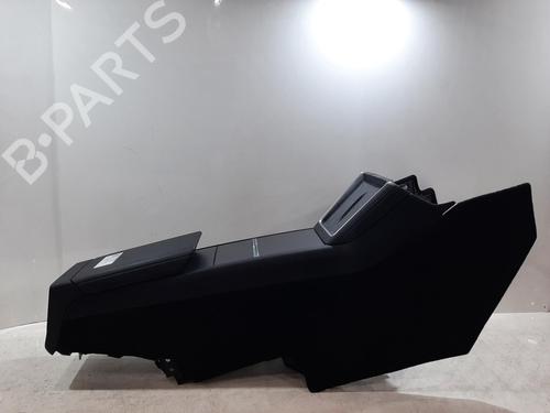 Used Middle console Middle console 39495248 39495248