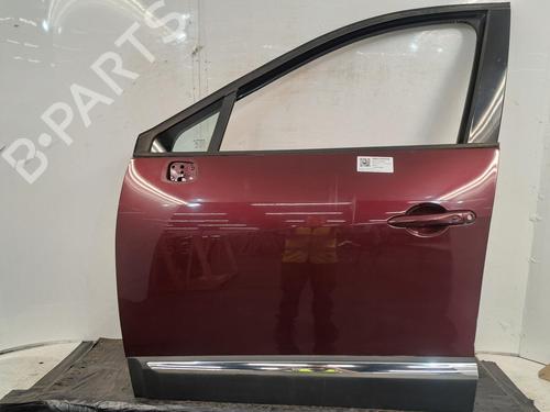Used Left front door Left front door 38447320 38447320