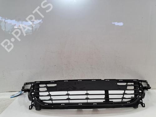 Used Grille Grille 38067297 38067297
