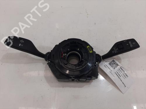 Used Switch Switch BMW 1 (F20) 116 d (116 hp) 36254136 36254136