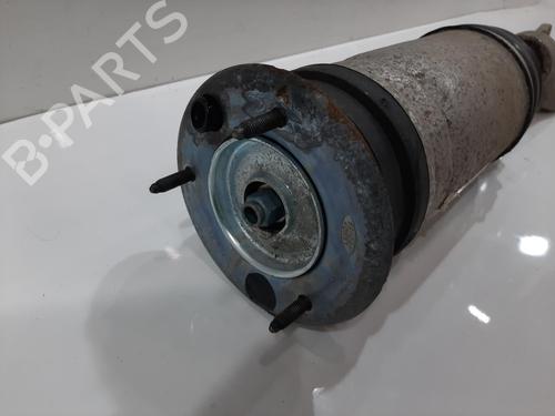 Right front shock absorber JAGUAR I-PACE (X590) EV400 AWD | BP34533040M17 - Image 5