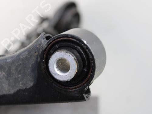 Left rear suspension arm KIA SPORTAGE IV (QL, QLE) 1.6 CRDi | BP26867001M14 