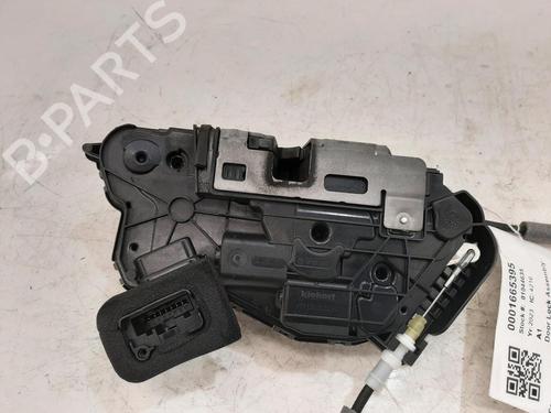 Other AUDI A1 Sportback (GBA) 25 TFSI | BP33318081O1 - Image 4