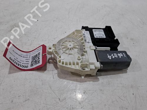 front-right-window-mechanism-vw-golf-vi-convertible-517-2011-2012-2013-2014-2015-2016-2017-39118955 main image