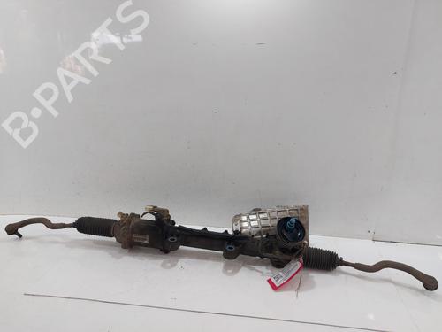 Used Steering rack HONDA ACCORD VIII (CU) 2.2 i-DTEC (CU3) (150 hp) 26854783