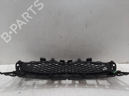 Grill KIA CARENS IV 1.6 GDi | BP33124397C40  - Image 6