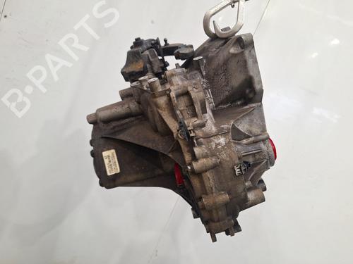 Gearbox FORD FOCUS III Turnier 1.6 TDCi | BP36697456M3 - Image 5