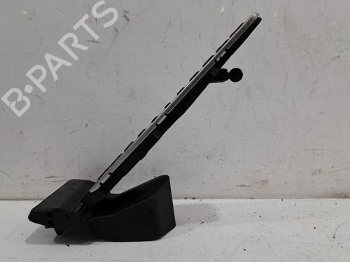 Pedal KIA SORENTO III (UM) 2.2 CRDi 4WD | BP30179660I4