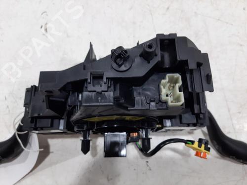 Switch FORD TRANSIT CONNECT V408 Box Body/MPV 1.5 EcoBlue | BP36451672I30 - Image 4