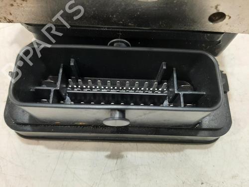 ABS pump LAND ROVER RANGE ROVER IV (L405) 3.0 SDV6 Hybrid 4x4 | BP30670820M43