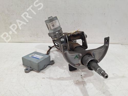 Ratstammeenhed TOYOTA AYGO (_B1_) 1.0 (KGB10_, KGB10R) | BP29922836M21 