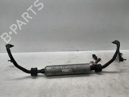 Used Anti roll bar BMW 8 Coupe (G15, F92) M 850 i xDrive (530 hp) 29235342