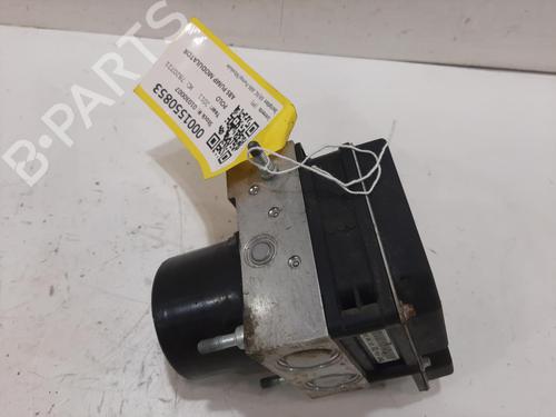 ABS pump VW POLO V (6R1, 6C1) 1.2 | BP30119739M43